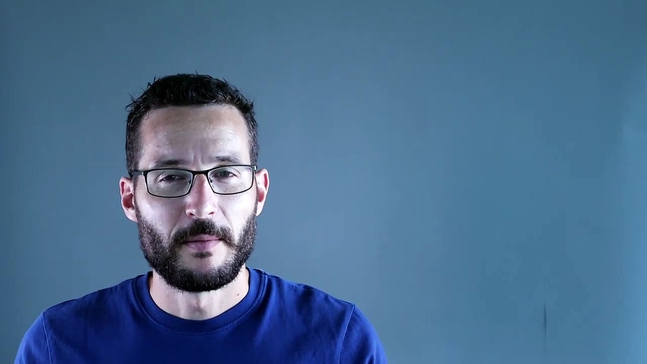 Therapiealgorithmus depression