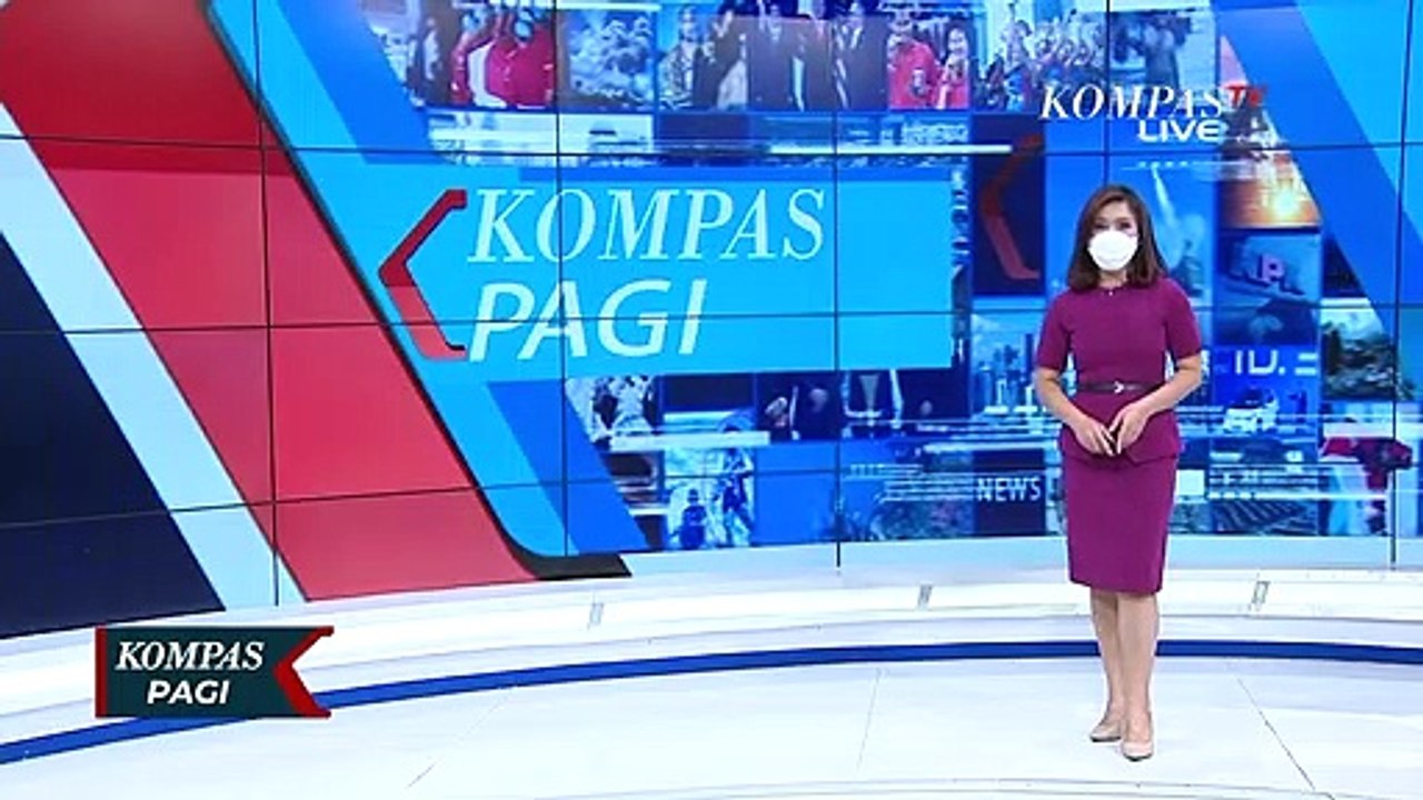 Belum Pernah Terjadi dalam 6 Tahun, Inilah Pemandangan Langka Yerusalem yang Ditutup Salju!