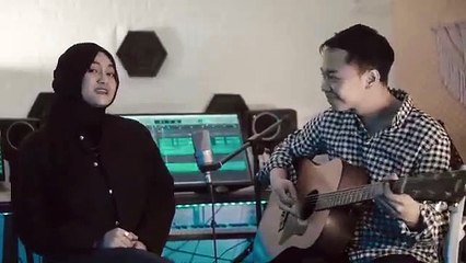 Still-Into-You-Paramore-Cover-By-Eltasya-Natasha-d