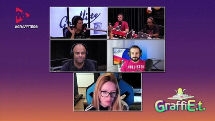 Graffite 27/01/22