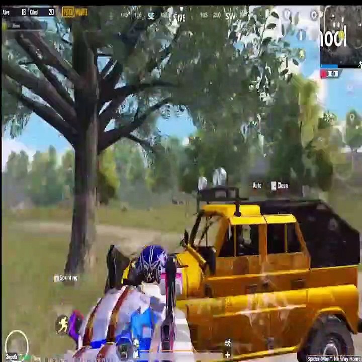 0785-1643147460206