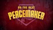 Peacemaker S01E06 Murn After Reading