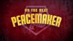 Peacemaker 1x06 Season 1 Episode 6 Trailer - Murn After Reading