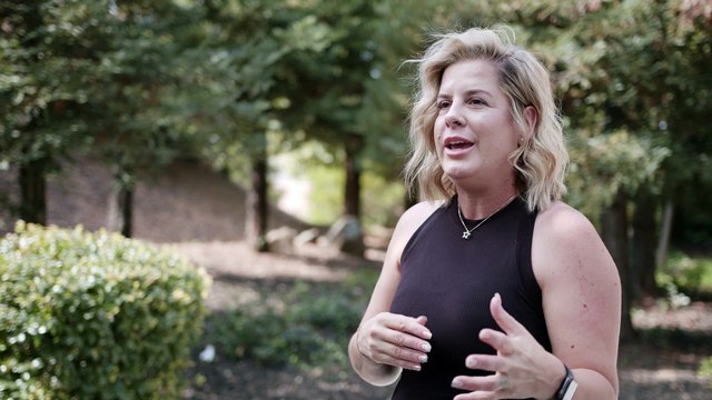 Client Testimonial from Vet Practice in El Dorado Hills, CA | Insight Veterinary Wellness Center