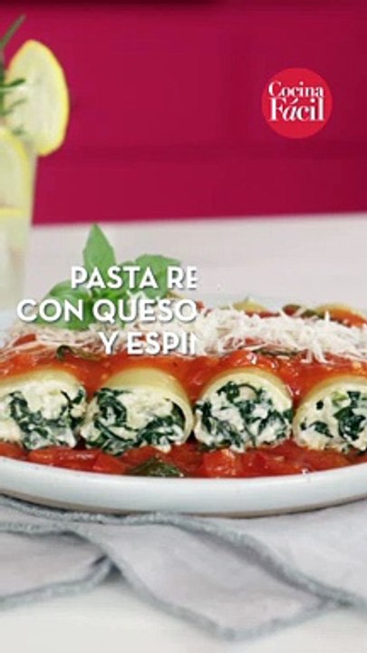 cf_pasta_rellena_queso_y_espinaca_vertical (1080p)