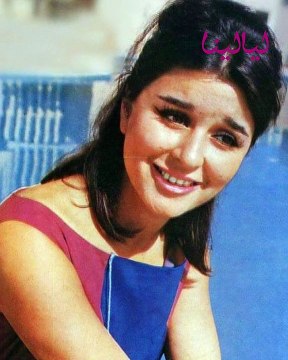 في ذكرى ميلاد سعاد حسني: تعرفوا على أزواج النجمة الراحلة سعاد حسني