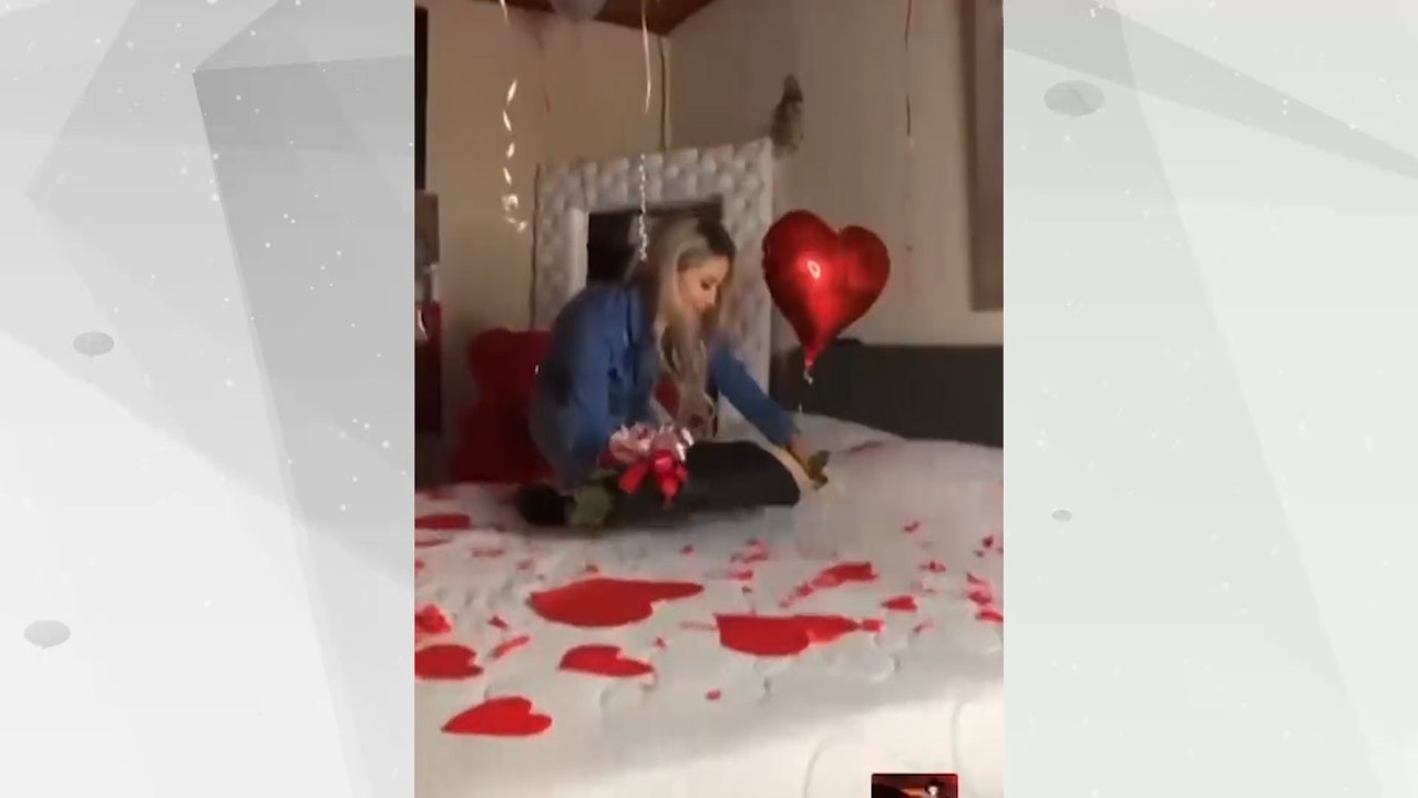 dbb-melissa-mora-270122
