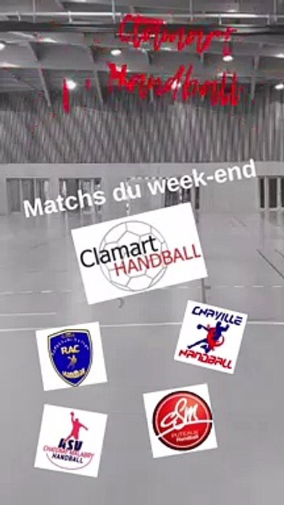 Programme du 29 janvier.