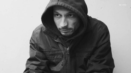 What To Do if Seasonal Affective Disorder Is Bringing You Down