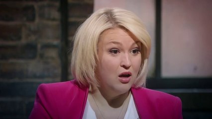 Dragons Den UK S19E04