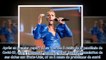 Céline Dion “paranoïaque” avec “de mauvaises pensées” - Les propos chocs de Matthieu Delormeau