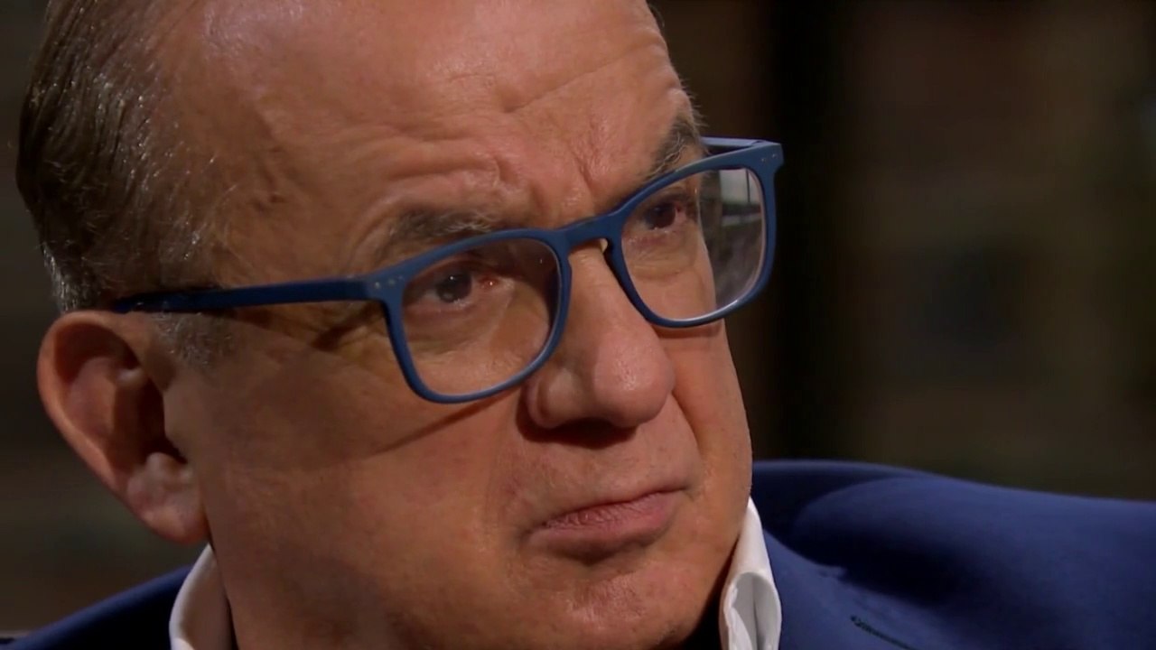 Dragons.Den UK S19E04