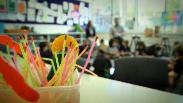 SA teachers strike postponed as negotiations continue with state government