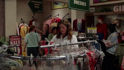 Young Sheldon Season 5 Episode 13 Clip - A Lot Of Band-Aids And The Cooper Surrender