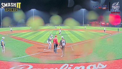 Red Rawlings - Challenge Cup (2021) 26 Jan 21:46