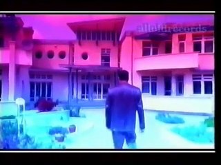 Лия и Кондьо - Защо да живеем в самота