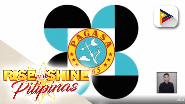 Pagbaba ng water level sa ilang dam sa Luzon, maaaring magtuloy-tuloy sa mga susunod na buwan