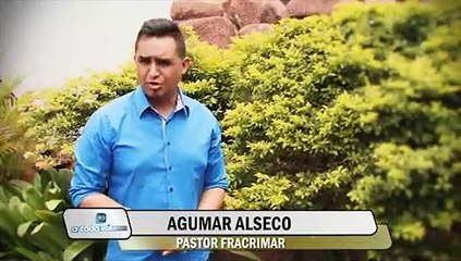 A TODO VOLUMEN TV - LA HUMILDAD [CON GABY TERÁN]