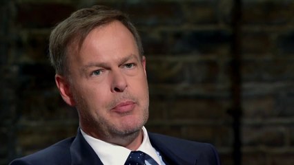 Dragons.Den UK S19E04 2022