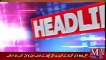 Today 9 PM Headlines | Top News Headlines Today | Big News For Public | AAj ki Khabrain | M News TV