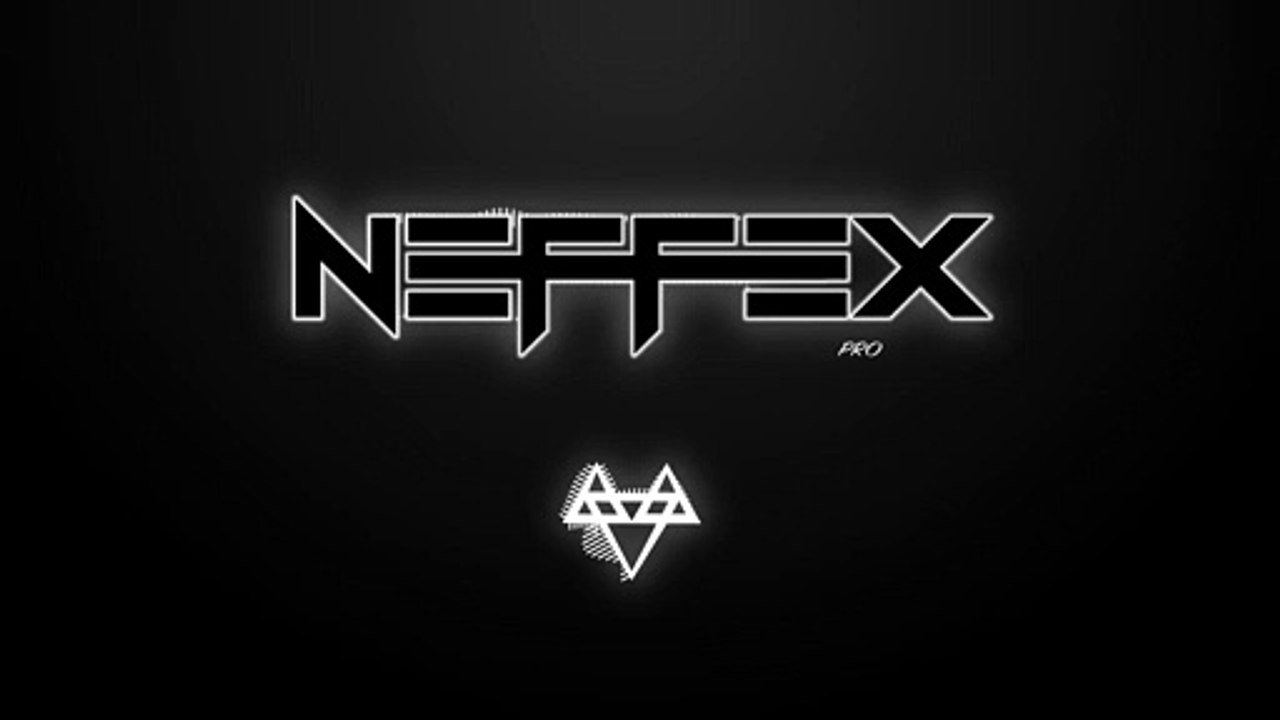 NEFFEX_-_Pro__