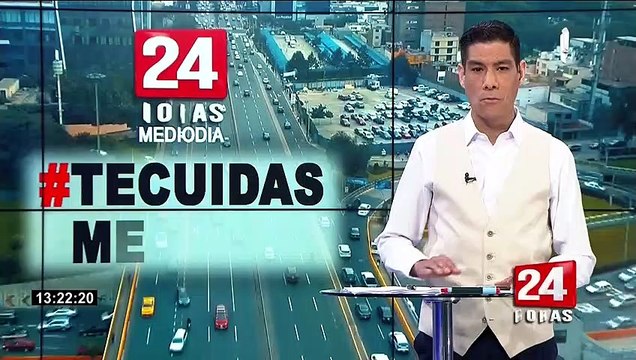 Chiclayo: Museo Tumbas Reales de Sipán reabre sus puertas al público