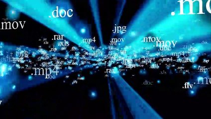 The Hidden Cost of Unstructured Data