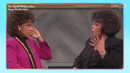 Gayle King Reveals How She Inspired Oprah’s 'You Get a Car' Giveaway