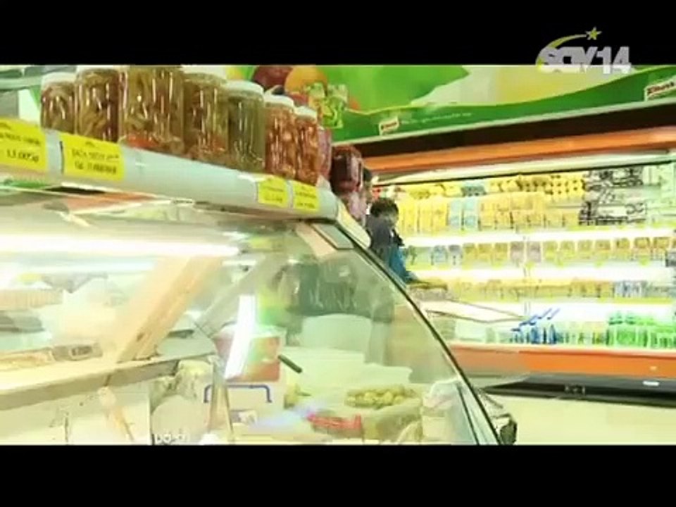 Thương lắm đò ơi tập 12, bản đẹp, phim miền Nam