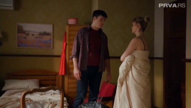 Kolo srece 105 Epizoda - Kolo srece 105 Epizoda - Kolo srece 105 Epizoda