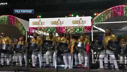 NCC TO ANNOUNCE C2K22 EVENTS ON MONDAY