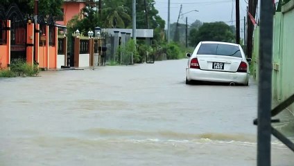 ODPM HANDS OVER TABLETS