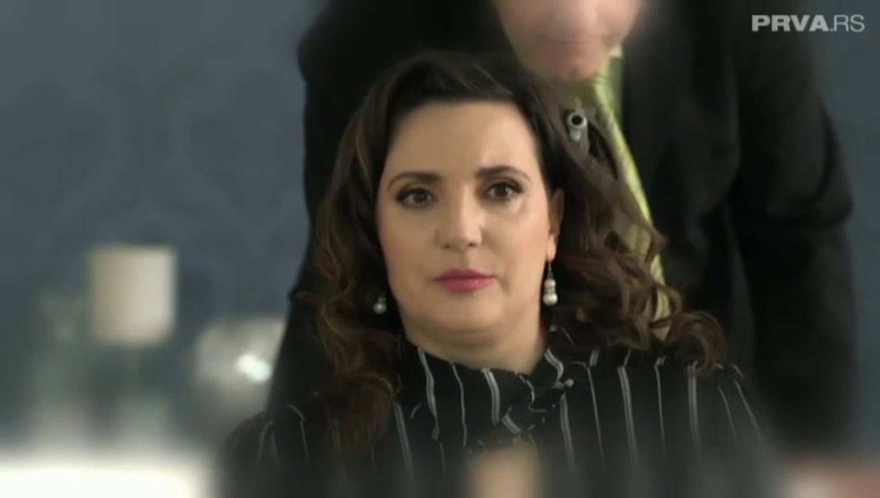 Tiêu đề* Igra sudbine Epizoda 418 - Igra sudbine Epizoda 418 - Igra sudbine Epizoda 418