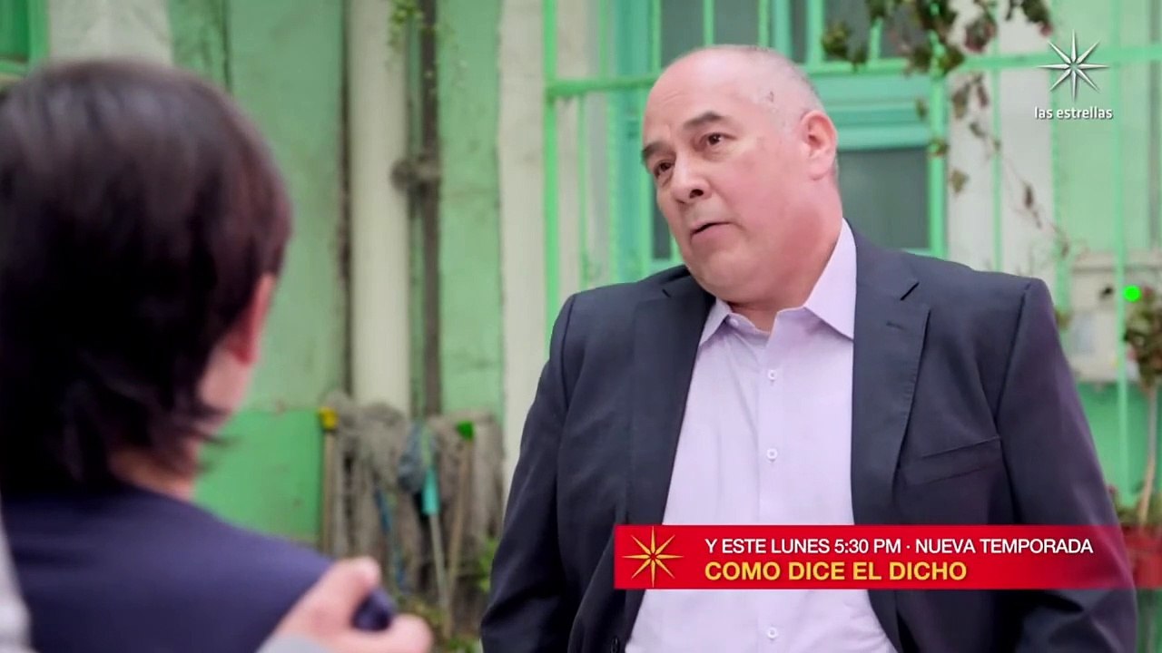 Contigo Sí Capitulo 79 Completo – Contigo Sí Capitulo 79 Completo