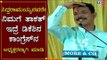 Nalin Kumar Kateel Open Challenge To Siddaramaiah | DK Shivakumar| TV5 Kannada