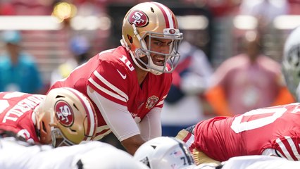NFC Championship Preview: Look for 49ers to Repeat History Against the Rams