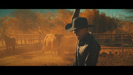 Baby Kintero - Montando A Caballo