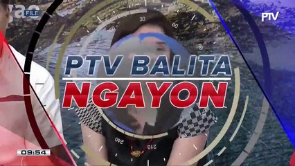 DOT, iminungkahi ang muling pagbubukas ng bansa sa mga vaccinated foreign travelers;