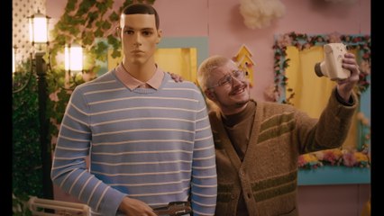 Pierre Guitard - Comme les autres