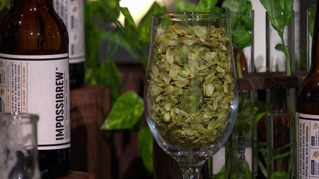 Dragons.Den UK S19E04 2022