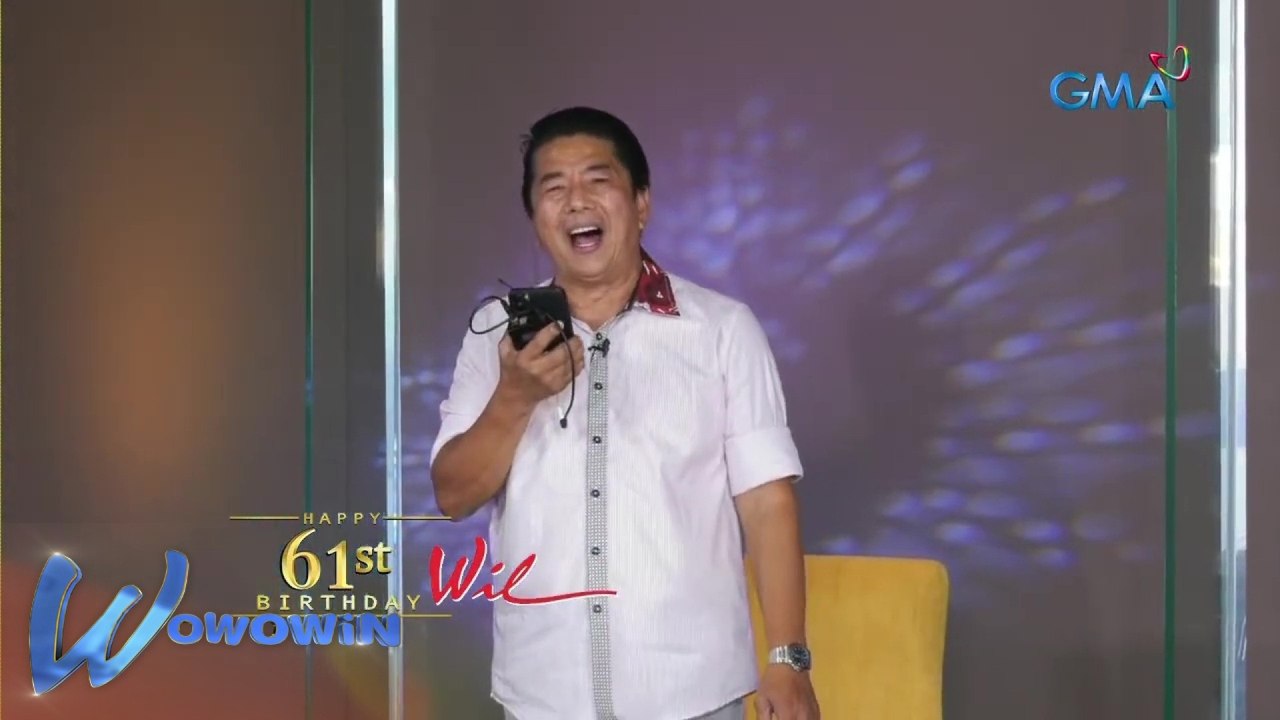 Wowowin: Callers ng ‘Wowowin,’ tig-100K ang premyo!