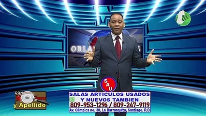 Delivery uber nunca llego con la comida que ella pidio