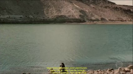 NOVELA A BÍBLIA - CAPÍTULO 48 - 27/01/2022 - SEM INTERVALO - PARTE 2