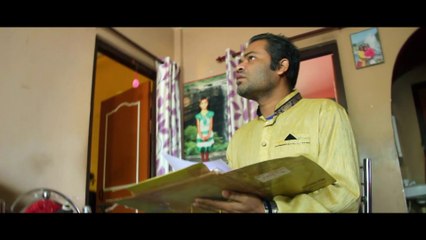 ' Lost in Mobile " Part-1 Officel Trailer and Promotion /Telefilm /Pmbfi Theatre