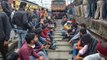 RRB-NTPC: Angry students protest in Bihar, latest situation