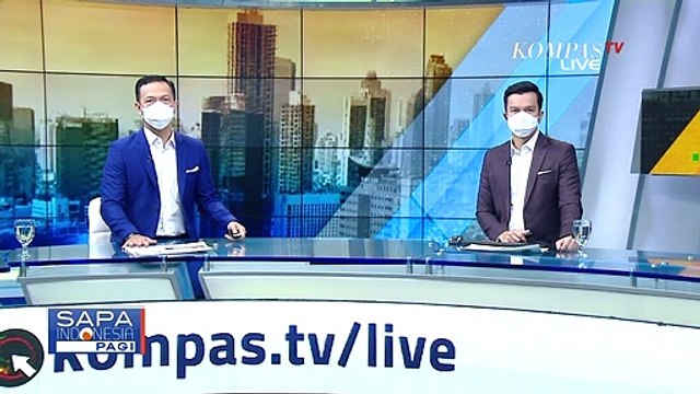 Ruko Sembako dan Perabot Plastik di Pasar Cengkareng Jakarta Kebakaran, 22 Mobil Damkar Dikerahkan!