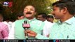 Aravind Limbavali - ಅರವಿಂದ್ ಲಿಂಬಾವಳಿ ಸಚಿವ ಸ್ಥಾನ ತಪ್ಪಿದ್ದೆಲ್ಲಿ? | TV5 Kannada