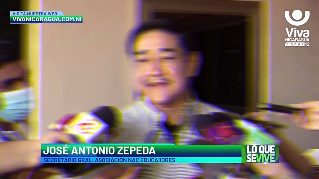 Avanzan las negociaciones sobre el salario mínimo de los trabajadores