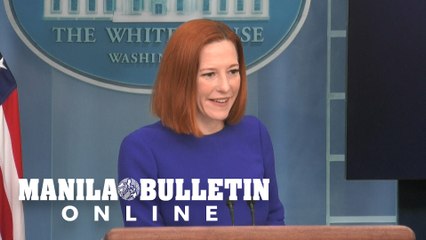 US 'prepared either way' for diplomatic or military response to Russia: Blinken