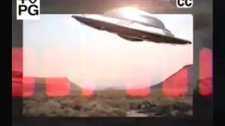 UFOs in the Bible - THE UNBELIEVABLE TRUTH | Full Documentary | Alien Encounter
